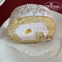 фото из отзыва ID 2035766