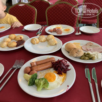 фото из отзыва ID 2035766