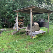 фото из отзыва ID 2035766