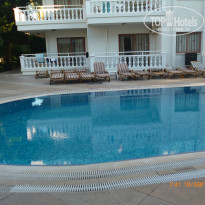 фото из отзыва ID 2035798