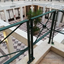 фото из отзыва ID 2035791