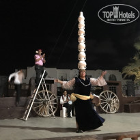 фото из отзыва ID 2035265