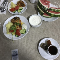 фото из отзыва ID 2035789