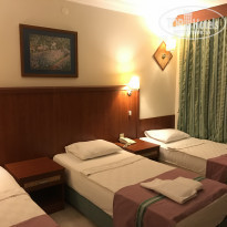 фото из отзыва ID 2035789