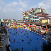 фото из отзыва ID 2034422