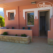 фото из отзыва ID 2035821