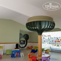 фото из отзыва ID 2033770