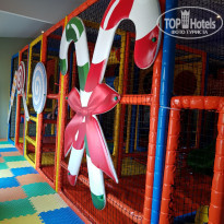 фото из отзыва ID 2033770