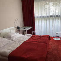 фото из отзыва ID 2035834