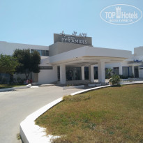 фото из отзыва ID 2035593