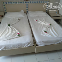 фото из отзыва ID 2035593