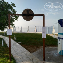 фото из отзыва ID 2035593