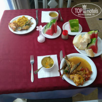 фото из отзыва ID 2035593