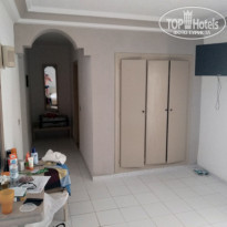 фото из отзыва ID 2035593