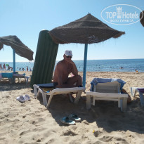 фото из отзыва ID 2035593