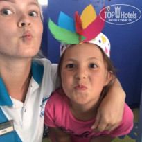 фото из отзыва ID 2035671