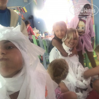 фото из отзыва ID 2035671