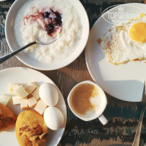 фото из отзыва ID 2035282