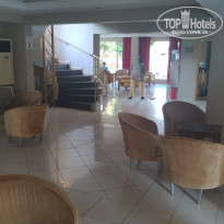 фото из отзыва ID 2035282