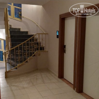 фото из отзыва ID 2035282