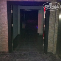 фото из отзыва ID 2035901