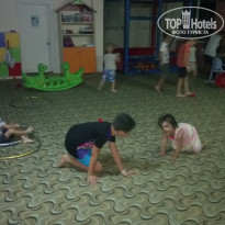 фото из отзыва ID 2035901