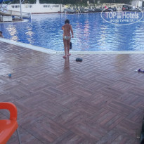 фото из отзыва ID 2035901