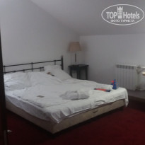 фото из отзыва ID 2035909