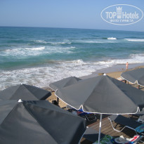 фото из отзыва ID 2030777