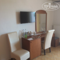 фото из отзыва ID 2030777