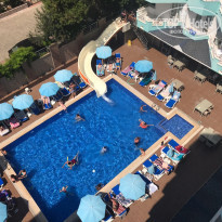 фото из отзыва ID 2035925