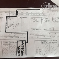 фото из отзыва ID 2035925