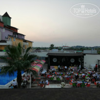 фото из отзыва ID 2035951