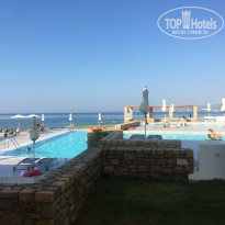 фото из отзыва ID 2035973