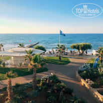 фото из отзыва ID 2035962