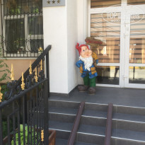 фото из отзыва ID 2036015