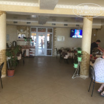 фото из отзыва ID 2036015