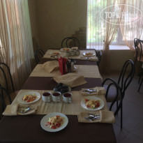 фото из отзыва ID 2036015