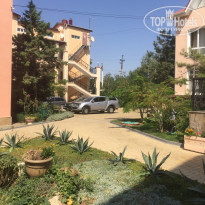 фото из отзыва ID 2036015