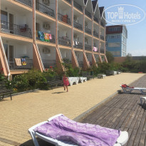 фото из отзыва ID 2036015