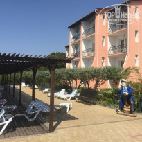 фото из отзыва ID 2036015