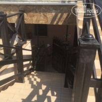 фото из отзыва ID 2036015