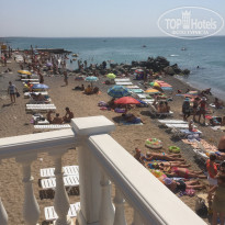 фото из отзыва ID 2036015