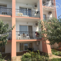 фото из отзыва ID 2036015