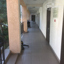 фото из отзыва ID 2036015