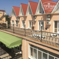 фото из отзыва ID 2036015