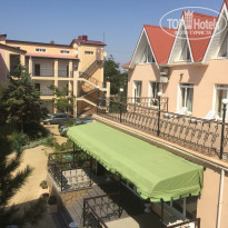 фото из отзыва ID 2036015