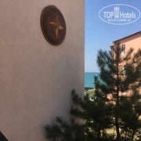 фото из отзыва ID 2036015