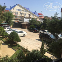 фото из отзыва ID 2036015