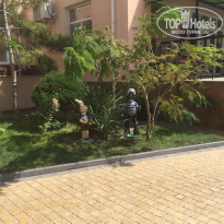 фото из отзыва ID 2036015